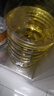 元宝 食用油 大豆油 5L 实拍图