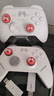 北通鲲鹏20无线游戏手柄AI智控双切扳机震动蓝牙手柄xbox布局电脑PC手机steam电视NSswitch2体感 仁王3 实拍图