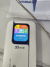 格行随身wifi6官方正品双频5G三网通用车载便携式免插卡无线网卡路由器移动随身wifi5g无线流量2026款 6000毫安-三网双频真5G-送1000G+快充线 实拍图