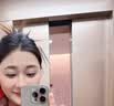 华美科烟酰胺精华*5瓶美白补水爽肤水男女保湿敷vc淡斑去黄黑色素 实拍图