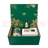 伊利金典鲜牛奶实物奶卡礼盒235ml*9瓶*4期 共36瓶 送礼品 实拍图