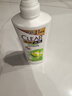 清扬（CLEAR）女士去屑洗发水清爽控油500g玻尿酸清爽留香洗头膏京东热门商品 实拍图