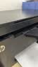 添彩m126a硒鼓2支 适用惠普打印机硒鼓m1136硒鼓126nw m128fn墨盒p1108 p1106 m1216nfh打印机墨盒88a硒鼓 实拍图