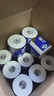维达（Vinda）【孙颖莎推荐】有芯卷纸 蓝色经典4层140克*27卷 卫生纸纸巾 整箱 实拍图