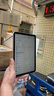 Apple/苹果 iPad11英寸 A16芯片2025年款 平板电脑 (256GB WLAN版/学习办公娱乐)银色 实拍图
