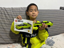 乐高（LEGO）积木赛车系列77237 道奇跑车男孩儿童玩具生日礼物装饰摆件 实拍图