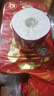 心相印卷纸三丽鸥 4层180克10卷 有芯卷筒纸卫生纸巾 新年新春限定款 实拍图