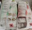 桂花鸭伴手A款礼盒2kg 盐水鸭酱鸭整只酱卤熟食江苏老字号中秋 源头直发 实拍图