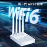 PLERY普锐E11 E13可插卡4g路由器LTE插卡CPE无线随身wifi全网通300M移动网络无线上网路由外贸精品 单网口插卡版【联通/电信/移动/广电全网通】 实拍图