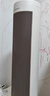 艾美特（AIRMATE）【超级单品】暖风机/石墨烯取暖器/电暖器/电热取暖器 家用全屋升温电暖气小型小太阳热风机 K72 实拍图
