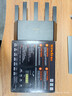 Tenda腾达路由器WiFi7【云霄BE5100】千兆穿墙王信号放大器增强无线超强2.5g网口家用电竞立式BE6L Pro 实拍图