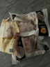 正大食品（CP）鸡全腿2斤 鸡腿鸡肉鸡腿肉低脂生鲜早餐烤鸡大腿炸大鸡腿鸡肉 实拍图