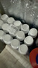 巨奇严选 管道疏通剂下水道马桶厕所强力溶解疏通神器120g*15瓶套装 实拍图