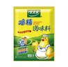 太太乐鸡精调味料454g 实拍图
