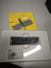 致态（ZhiTai）长江存储 512GB SSD固态硬盘 NVMe M.2接口 TiPlus7100系列  实拍图