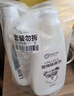 来旺兄弟（L&W BROS.）宠物除臭剂500mL*2瓶 生物酶分解剂猫咪狗狗去尿味除臭喷雾 实拍图