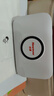 纽曼随身wifi多网通用移动无线wifi6免插卡上网宝随行无线便携车载支持5G/4G设备全国通用流量2025款 实拍图