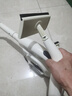 苏泊尔【官方正品】家用蒸汽清洁机高温高压便携式清洗机厨房油烟机空调地毯多功能全屋清洁神器-A 【99%除菌率100%除螨】高温清洁蒸汽机 实拍图