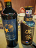 茅台 汉酱酒 酱香型白酒 51度 500ml 单瓶装 实拍图