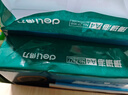 得力（deli）珊瑚海A4打印纸80g500张 单包复印纸 双面加厚草稿纸 打印书写绘画 7377【销冠系列】 实拍图
