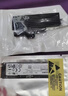 致态（ZhiTai）长江存储 1TB SSD固态硬盘 NVMe M.2接口 Ti600系列 (PCIe 4.0 产品) 实拍图