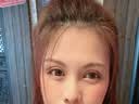 博士伦美瞳日抛彩色隐形眼镜自然混血大小直径美瞳光的三次方10片装*3 实拍图