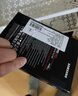 三星（SAMSUNG）1TB SSD固态硬盘 M.2接口(NVMe协议PCIe5.0*4)AI电脑配件 读速14700MB/S 9100 PRO 实拍图