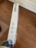 宝家洁平板拖把36cm含2片拖布杆长128cmXF04免手洗拖把墩布家用洗脱一体 实拍图