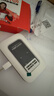影腾随身wifi三网全国通用无线wi-fi6免插卡移动联通电信无限制大流量卡便携式网卡高速网络2026款5GHF 【三网通3000毫安充电款+白色】超长续航 实拍图