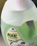 斧头牌（AXE）地板清洁剂2L 茉莉清香  瓷砖实木地板通用  实拍图