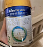美素佳儿（Friso）皇家较大婴儿配方奶粉 2段（6-12个月）800克 乳铁蛋白 新国标 实拍图
