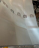 贝易宝宝爬爬垫PU覆膜婴儿折叠无味XPE地垫儿童加厚爬行垫泡沫防摔垫 +39元换购【XPE户外野餐垫】 120*180*0.35cm 实拍图