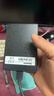 纽曼（Newsmy）500GB 移动硬盘机械 双盘备份 250+250G 清风Plus系列 USB3.0 2.5英寸 风雅黑 照片视频备份 大U盘 实拍图