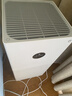 米家小米空气净化器4lite 除甲醛除菌除异味 空气伴侣 除PM2.5 AC-M17-SC 实拍图