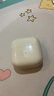 倍思BS2 Lite半入耳真无线耳机舒适佩戴蓝牙音乐运动耳机低延迟适用于苹果华为vivo荣耀手机 礼物 实拍图