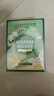 内廷上用西洋参黄芪补气血养生茶菊花枸杞金银花茶包150克共15小袋 实拍图
