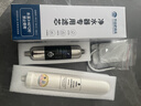 乔治史帝夫净水器滤芯家用台上复合矽藻瓷滤芯史蒂夫陶瓷滤芯可清洗0废水过滤器配件 2支滤芯+1支900矿化芯套装 实拍图