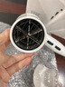 康夫（CONFU）电吹风机家用2000W大功率大风力冷热风速干恒温护发吹风筒KF-3096 实拍图