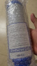 通用美菱净水器滤芯全套ML-RO-100G配件ML-RO-75G净水机MLRO75G五级 B五圆盖五级全套装+送PP 美菱净水机滤芯 实拍图