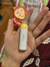 润本儿童唇膏婴儿护唇膏宝宝润唇膏 防皴滋润保湿防干裂4g*2随机发货 实拍图