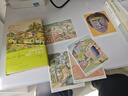 克林索尔的最后一个夏天 诺贝尔文学奖得主黑塞经典作品孙晓雪译 随书附赠明信片 克林索尔的最后一个夏天刷边版 无规格 晒单实拍图