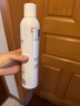 理肤泉（LA ROCHE-POSAY） 喷雾爽肤水舒缓泛红干痒刺痛维稳敏感肌大喷温泉水化妆水护肤 温泉水喷雾300ml 实拍图