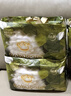babycare金山茶花拉拉裤XL34片(12-17kg)婴儿尿不湿超薄透气新生柔花苞裤 实拍图