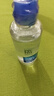 博士伦润明清透隐形眼镜水护理液620ml美瞳护理液清洁杀菌 实拍图