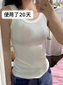春莺丰胸产品官方快速美丰乳霜当晚正品胸部胸大神器贴女人增大胸变大 实拍图