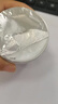 如玥老上海女人雪花膏80g保湿滋润老牌润肤护肤品面霜护手霜 栀子+桂花+玫瑰（三盒80g） 实拍图