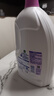 滴露（Dettol）衣物除菌液薰衣草3L 99.9%杀菌除螨 内衣衣物消毒液 可配洗衣液 实拍图
