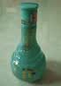五粮液股份百鸟朝凤宝石蓝52度浓香型白酒礼盒500ml*2瓶商务中秋节送礼 实拍图