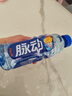 脉动菠萝口味600ML15瓶低糖维生素C电解质水运动功能饮料整箱装 实拍图