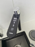 海尔（Haier）新品鲜活水1200G净水器6年RO膜后置抑菌智能旋钮龙头低噪过滤净水机直饮机3L/min小体积易安装R122 实拍图